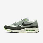 Golf grass nike air max 1 best sale